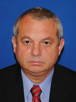 URSĂRESCU M. Dorinel